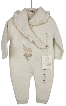 536c26fc44adbf2ea88273500aa5