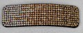 c0f62c344265b35282a98cbb55e3