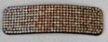7cc1ca3f4868905473843a421749