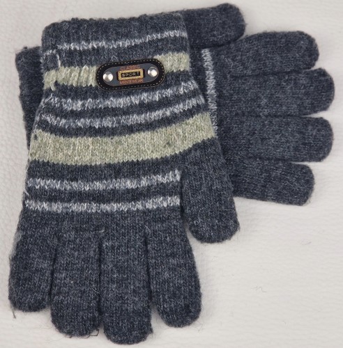 f7bc0b4e46d89e5b43cf4a5055af