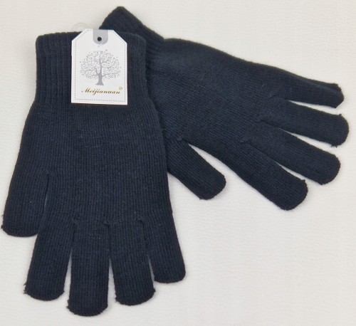 41e9243d4321bc25e7e7afa98492