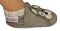 nowe psy1.png