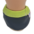 dino4.png