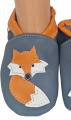 lisy 6.png