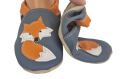lisy10.png