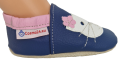 biały kot na gr.png