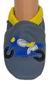 motor na popielu7.png