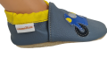motor na popielu8.png
