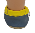 motor na popielu9.png
