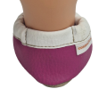 sowy na fuksji8.png