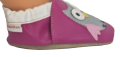 sowy na fuksji9.png