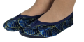 wywrotki łuski nieb..png