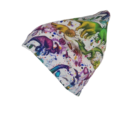 czapka dino.png