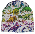 czapka dino2.png