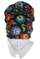 czapka folk1.png