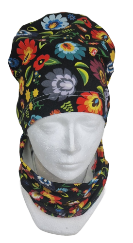 czapka z kominem folk.png