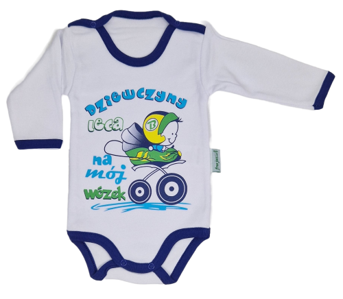 dziewczyny lecą.png