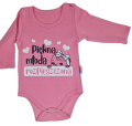 piękna mloda rozpieszczona jasny róż1.png