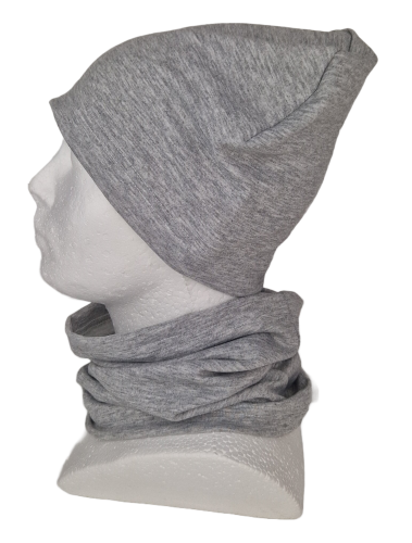 czapka z kominem popiel.png