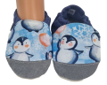 pingw.png