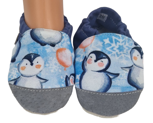 pingw.png