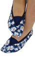 habr kwiat1.png