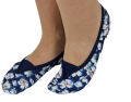 habr kwiat2.png