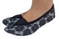 biało-czarne kwiatki.png