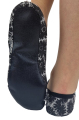 biało-czarne kwiatki4.png