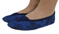 jeans kwiatki.png