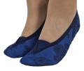 jeans kwiatki1.png