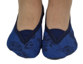 jeans kwiatki2.png