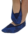 jeans kwiatki3.png