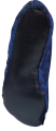 jeans kwiatki4.png