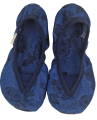 jeans kwiatki5.png