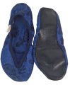 jeans kwiatki6.png