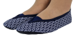 kwiatki biało-gran.png