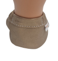 20230915_085534-removebg-preview.png