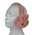 20230927_075237-removebg-preview.png