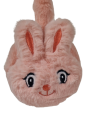 20230927_075241-removebg-preview.png