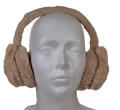 20230927_074914-removebg-preview.png