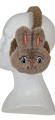 20230927_075111-removebg-preview.png