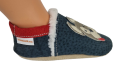20231020_073841-removebg-preview.png