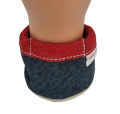 20231020_073845-removebg-preview.png