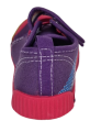 canvas2.png