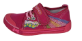 canvas6.png