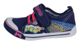 canvas14.png