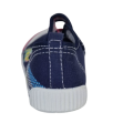 canvas15.png