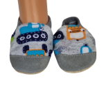 Dreptulki bawełniane  WYPRZEDAŻ  Rozmiar 18