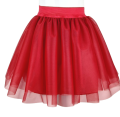 20231107_130818-removebg-preview.png